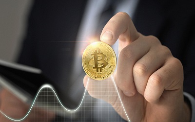 Cryptocurrency Price